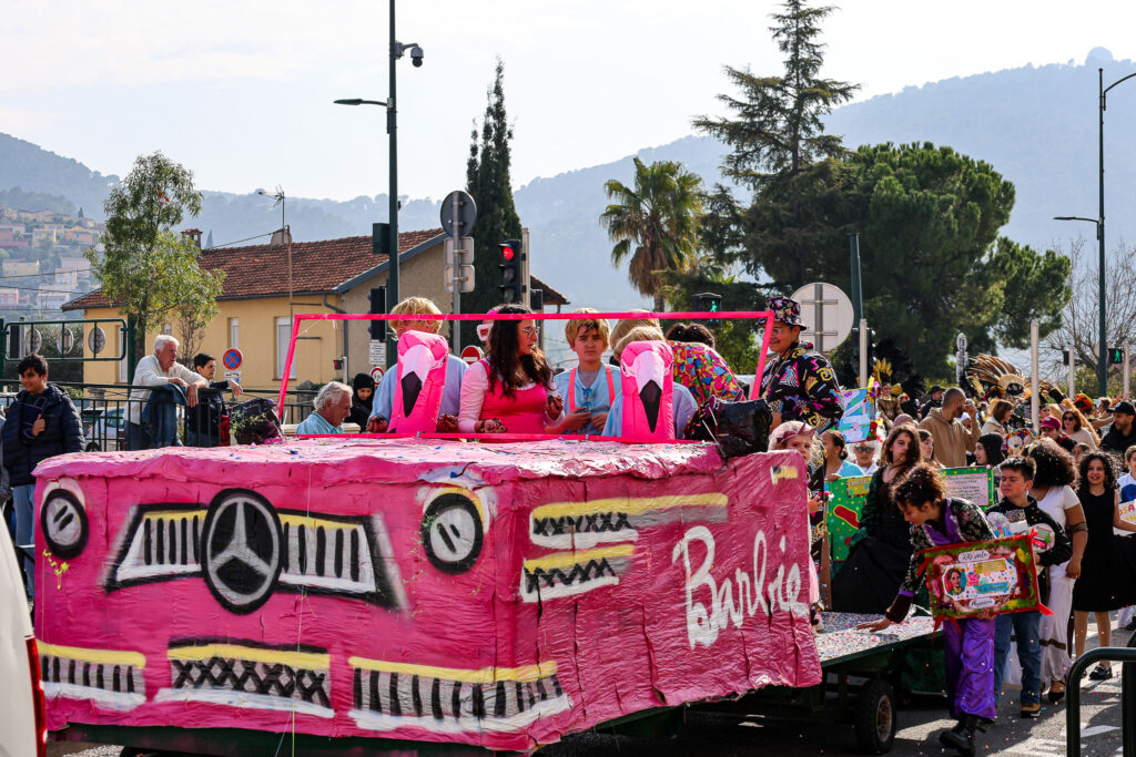 2026 03 08 Carnaval 2026 95