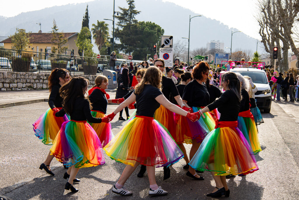 2026 03 08 Carnaval 2026 96