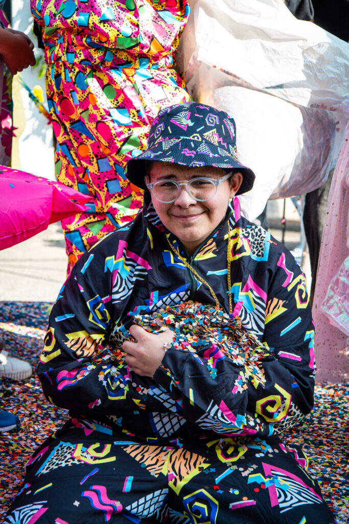 2026 03 08 Carnaval 2026 97