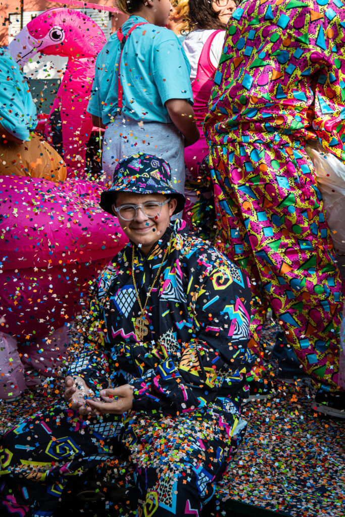 2026 03 08 Carnaval 2026 98