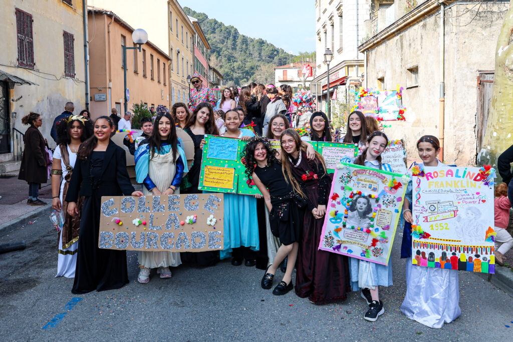 2026 03 08 Carnaval 2026 99