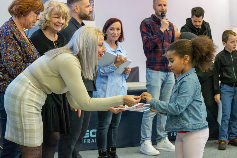 2026 04 07 Cérémonie SKI 2026 11