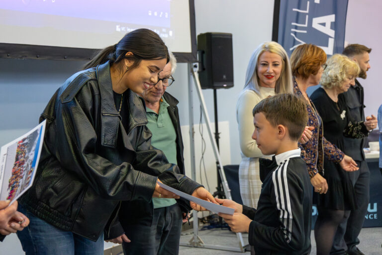 2026 04 07 Cérémonie SKI 2026 12