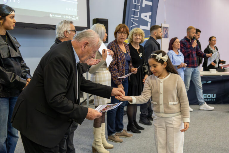 2026 04 07 Cérémonie SKI 2026 13