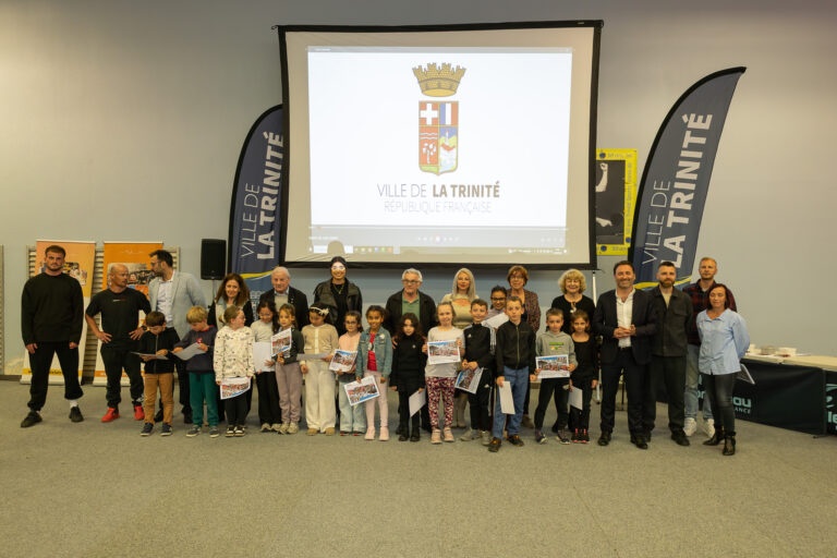 2026 04 07 Cérémonie SKI 2026 14