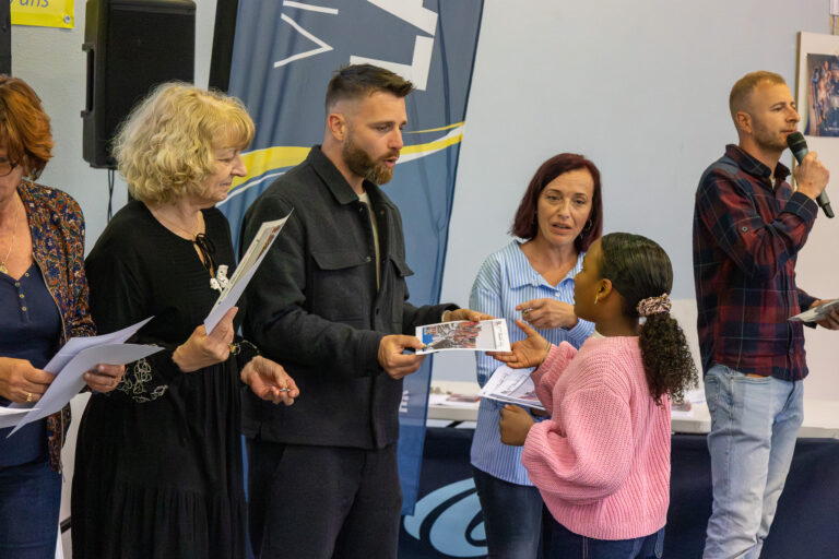 2026 04 07 Cérémonie SKI 2026 15