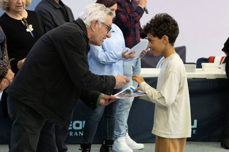 2026 04 07 Cérémonie SKI 2026 16