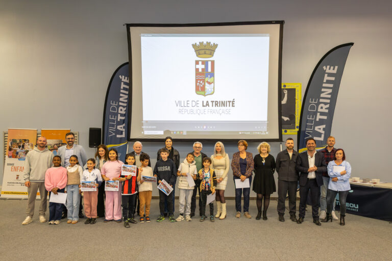 2026 04 07 Cérémonie SKI 2026 18