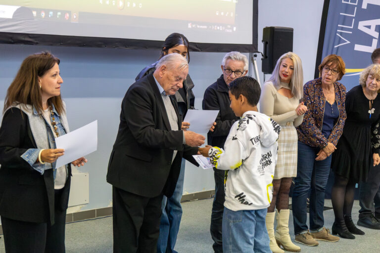 2026 04 07 Cérémonie SKI 2026 20