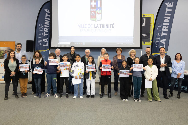 2026 04 07 Cérémonie SKI 2026 21