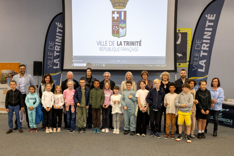 2026 04 07 Cérémonie SKI 2026 26