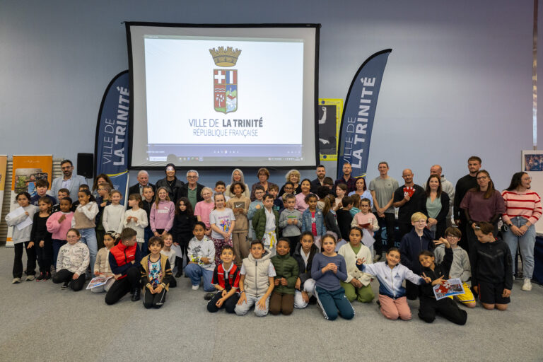 2026 04 07 Cérémonie SKI 2026 27