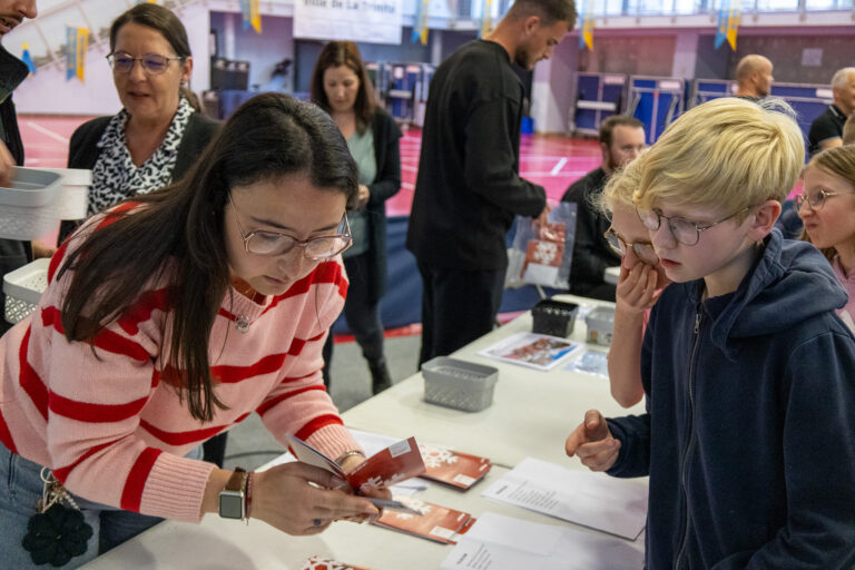 2026 04 07 Cérémonie SKI 2026 30