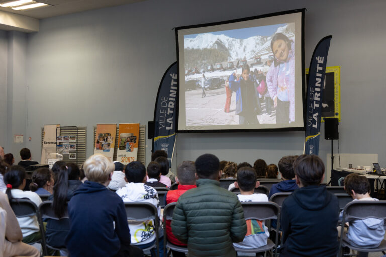 2026 04 07 Cérémonie SKI 2026 6