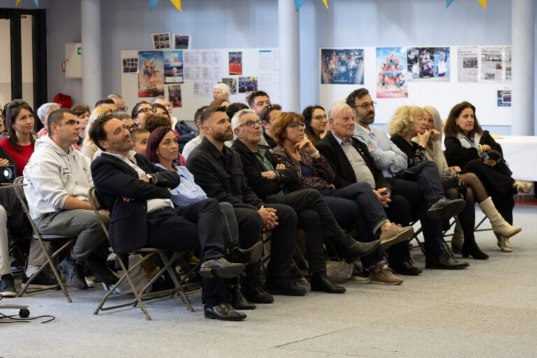 2026 04 07 Cérémonie SKI 2026 8