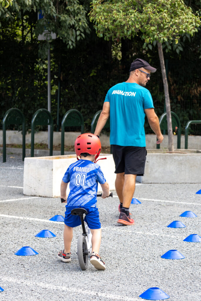 2026 09 05 Journée Des Associations 2026 15