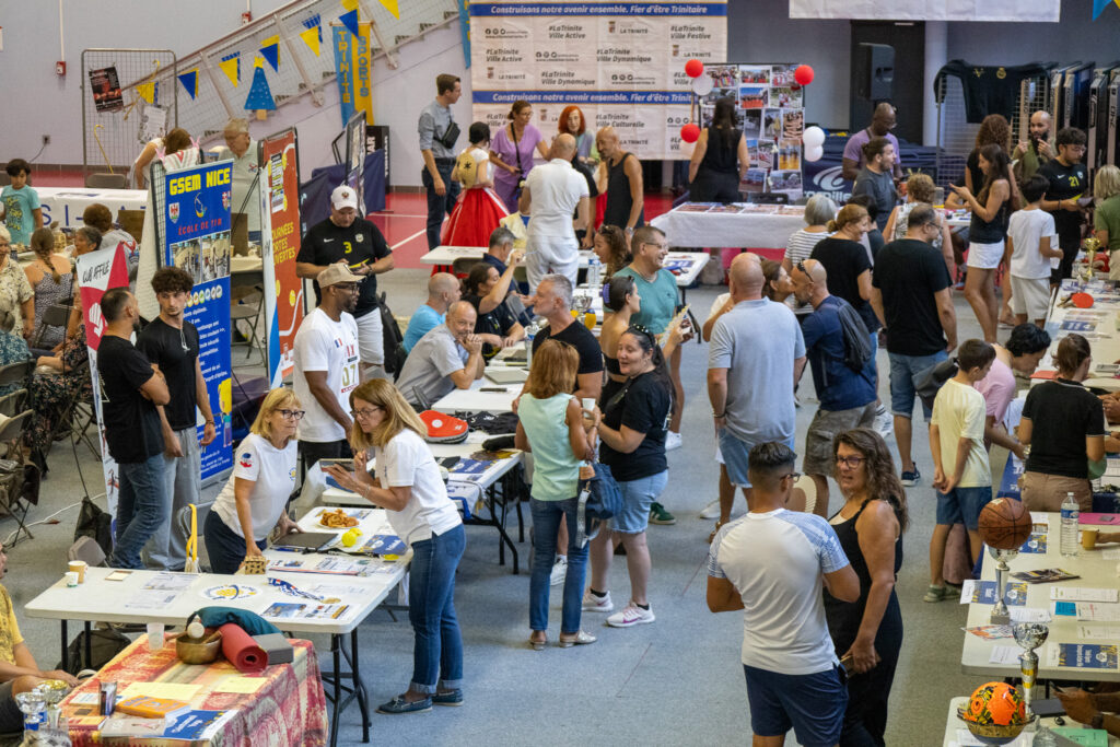 2026 09 05 Journée Des Associations 2026 28