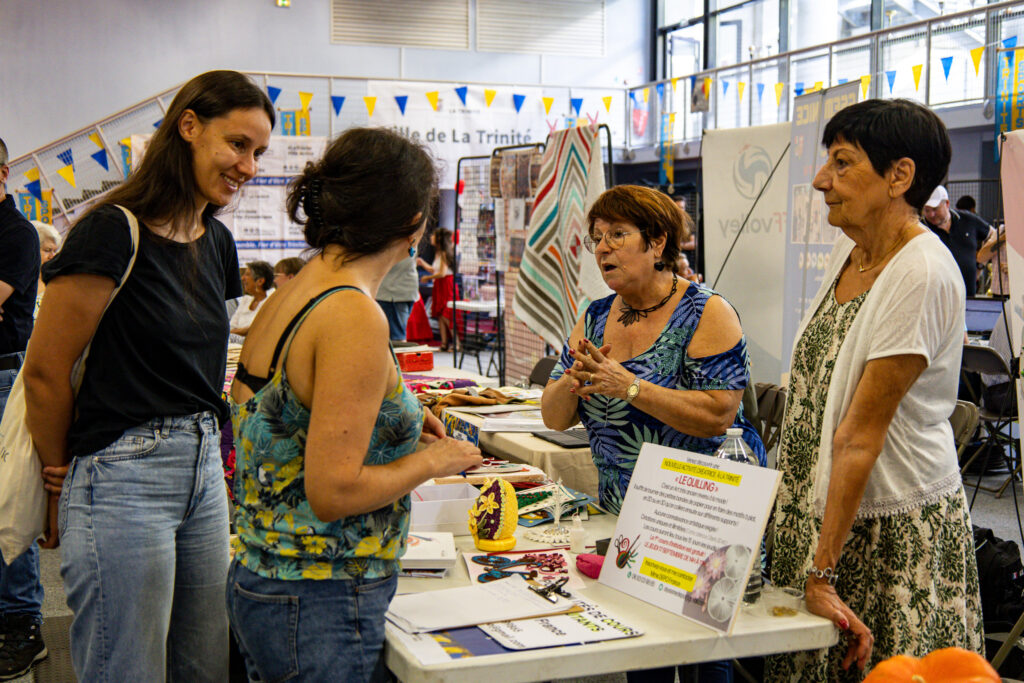 2026 09 05 Journée Des Associations 2026 3