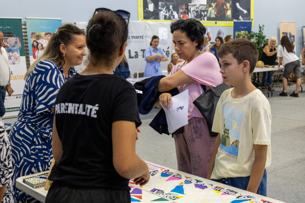 2026 09 05 Journée Des Associations 2026 34