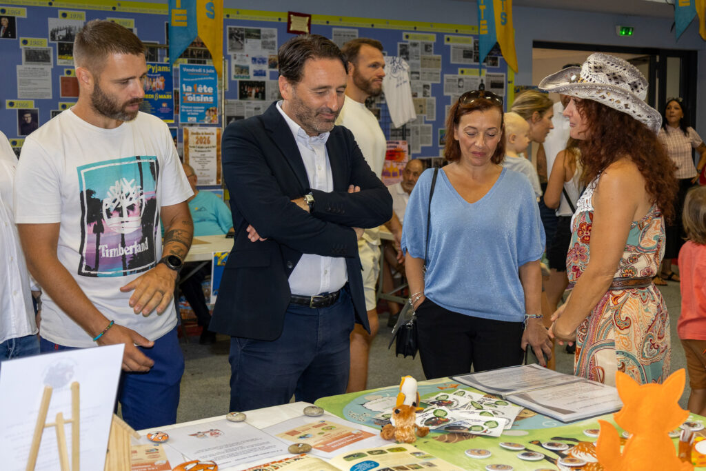 2026 09 05 Journée Des Associations 2026 41