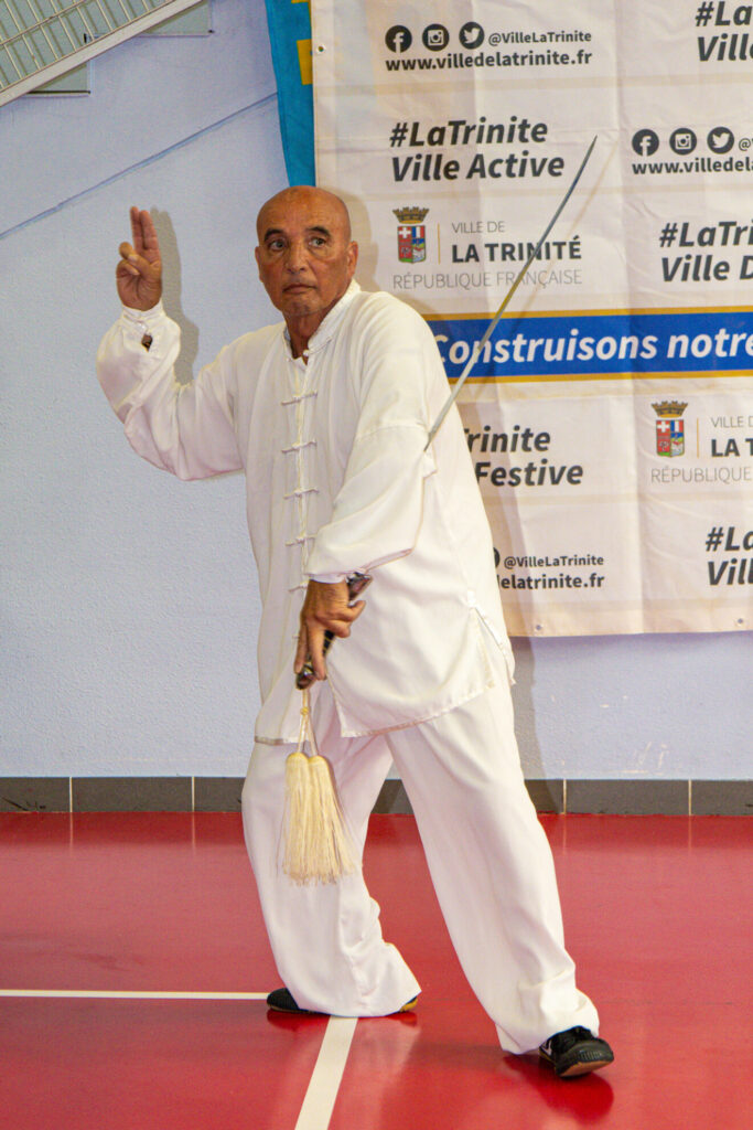 2026 09 05 Journée Des Associations 2026 67