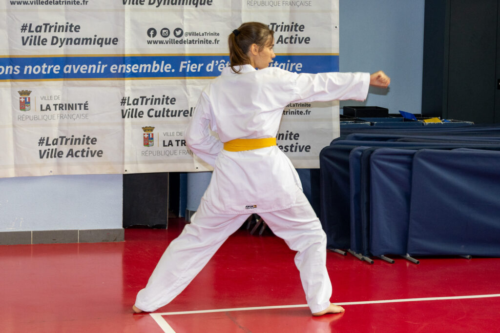 2026 09 05 Journée Des Associations 2026 70