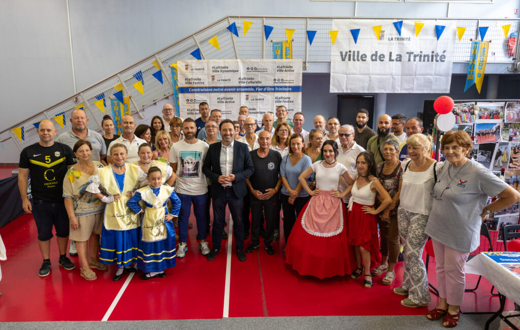 2026 09 05 Journée Des Associations 2026 72
